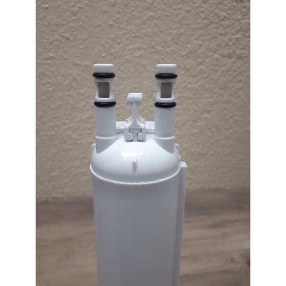 3 Open Box WATEN H20 PWF-1 Water Filters For Frigidaire FPPWFU01, EPPWFU01 - Picture 6 of 7